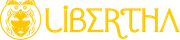 Libertha