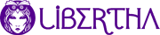 Libertha